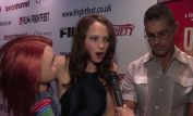 Fiona Dourif