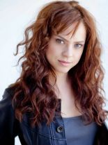 Fiona Dourif