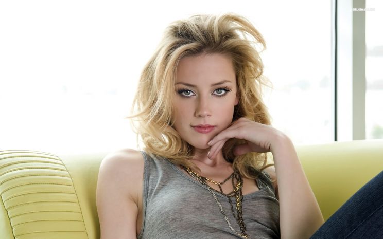 Fiona Dourif