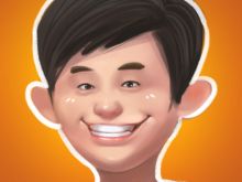 Fiona Fu