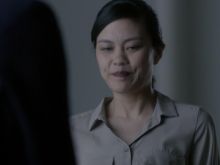 Fiona Fu