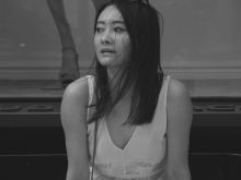 Fiona Fu