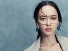Fiona Fu