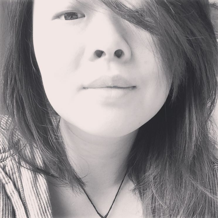 Fiona Fu