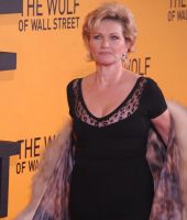 Fiona Fullerton