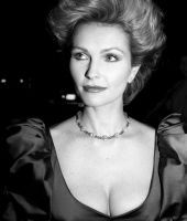 Fiona Fullerton