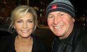 Fiona Fullerton