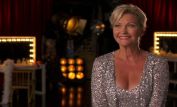 Fiona Fullerton