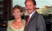 Fiona Fullerton