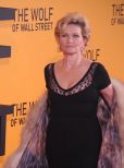 Fiona Fullerton