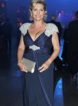 Fiona Fullerton