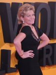 Fiona Fullerton