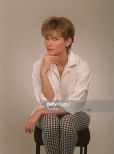 Fiona Fullerton