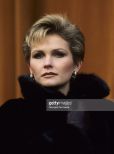 Fiona Fullerton