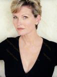 Fiona Fullerton