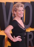 Fiona Fullerton