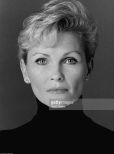 Fiona Fullerton