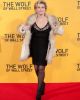 Fiona Fullerton