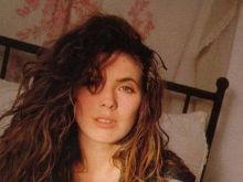 Fiona Glascott