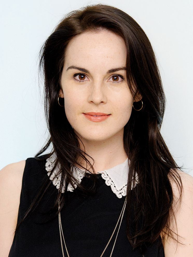 Fiona Glascott