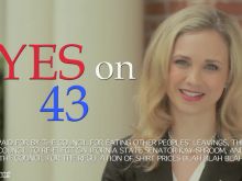 Fiona Gubelmann