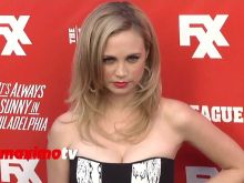 Fiona Gubelmann
