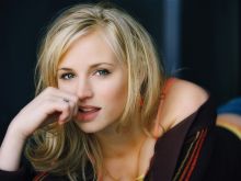 Fiona Gubelmann