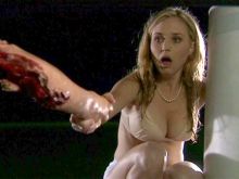 Fiona Gubelmann