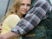Fiona Gubelmann