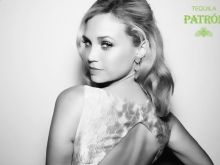 Fiona Gubelmann