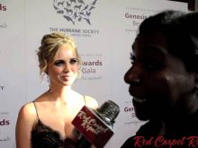 Fiona Gubelmann