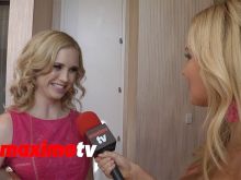 Fiona Gubelmann