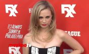 Fiona Gubelmann