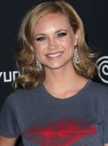 Fiona Gubelmann