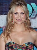 Fiona Gubelmann