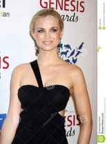 Fiona Gubelmann