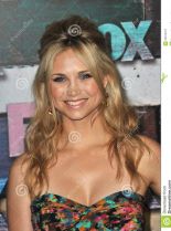 Fiona Gubelmann #606074 picture (Portrait Medium)