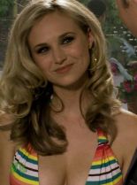 Fiona Gubelmann