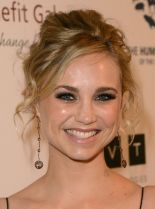 Fiona Gubelmann #606090 picture (Portrait Medium)
