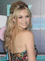 Fiona Gubelmann #606095 picture (Portrait Medium)