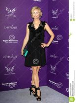 Fiona Gubelmann