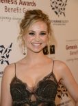 Fiona Gubelmann