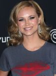 Fiona Gubelmann