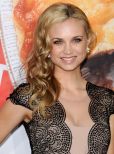 Fiona Gubelmann