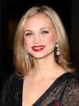 Fiona Gubelmann