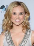 Fiona Gubelmann