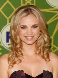 Fiona Gubelmann