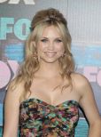 Fiona Gubelmann