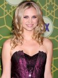 Fiona Gubelmann