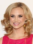 Fiona Gubelmann